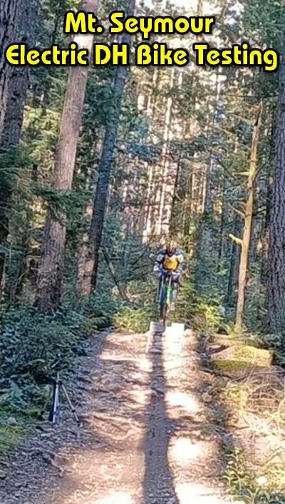 Click here to watch this mountain bike video on YouTube