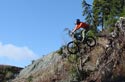 lick here to watch a great short mountain bike film shot on Vancouver's famous North Shore featuring top pro and amateur mountain bikers mountain bike video on YouTube