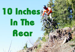 Click here to watch this mountain bike video on YouTube
