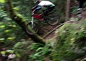 Click here to watch this mountain bike video on YouTube